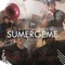 Sumergeme (En Vivo) - Nicodemo Mejia lyrics