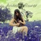 Andean Flower - Imbaya lyrics