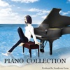 Soonhwon Kwon - Beethoven: Piano Sonata No. 8 2nd Movement