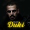 Duki - Readi lyrics