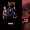 Body Talk - Jayq the Legend lyrics