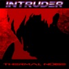 Intruder