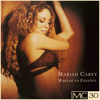 Mariah Carey - Mariah En Español EP  artwork