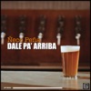 Dale Pa' Arriba - Single