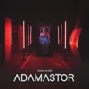 Adamastor - Single