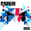 Stream & download Future Dream - Single