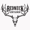 Redneck Gentlemen - EP