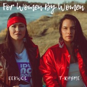 Eekwol - For Women by Women