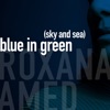 Blue in Green (Sky and Sea) - Single