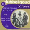 Telstar Dubbel Goud, Vol. 40 - Single