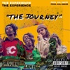 The Journey