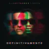 Stream & download Definitivamente