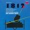 1812 Overture, Op. 49, TH.49 artwork