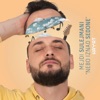 Nebo iznad Sedone - Single
