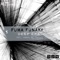 Deep Era (Veztax Remix) - Fuma Funaky lyrics