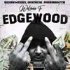 Welcome to EdgeWood album lyrics, reviews, download