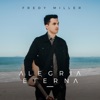 Alegria Eterna - EP