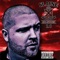 Crazy (feat. B Real & Jaysaun) - Slaine lyrics