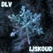 IJskoud - DLV lyrics