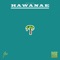 Hawanae - Nucci lyrics