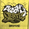 Boombarrio by Chystemc iTunes Track 1