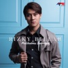 Melihatmu Bahagia - Single