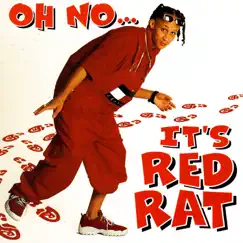 Oh No It's Red Rat by Red Rat album reviews, ratings, credits