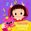 Number Songs album lyrics, reviews, download
