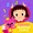 Pinkfong - Count by 2s