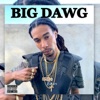 Big Dawg - EP