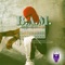 B.A.M. - Donb the Artist lyrics