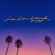 La La Land (feat. YG) - Bryce Vine