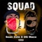 Squad (feat. OG Maco) - Single