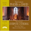 The Complete Psalms of David, Series 2, Vol. 3