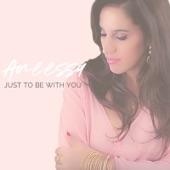 Just to Be With You artwork