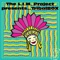 TribalBOX - The L.I.M. Project lyrics