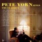 Here Comes Your Man (feat. Liz Phair) - Pete Yorn lyrics
