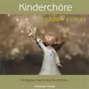 Kinderchöre album lyrics, reviews, download
