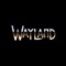 Dirty Angelina - Wayland lyrics