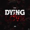 Cost Fits (OfficialAjCool) - BigKhi lyrics