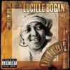 Shave 'Em Dry - The Best of Lucille Bogan