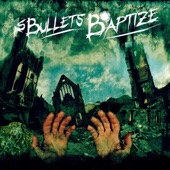 As Bullets Baptize - The Reaper