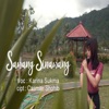 Sawang Sinawang - Single