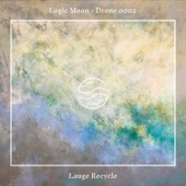 Drone 0002 (Lauge Recycle) artwork