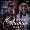 Ohemaa (feat. Samini) - Single