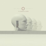 Animals As Leaders - Apeirophobia