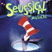 Seussical (2000 Original Broadway Cast)