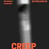 Creep (feat. Skywalker Og) - Single album lyrics, reviews, download