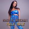 Yule Yule - Single