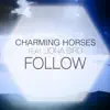Follow (feat. Jona Bird) [Remixes] - EP album lyrics, reviews, download